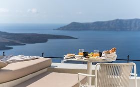 Enigma Suites Fira (santorini) 4* Greece